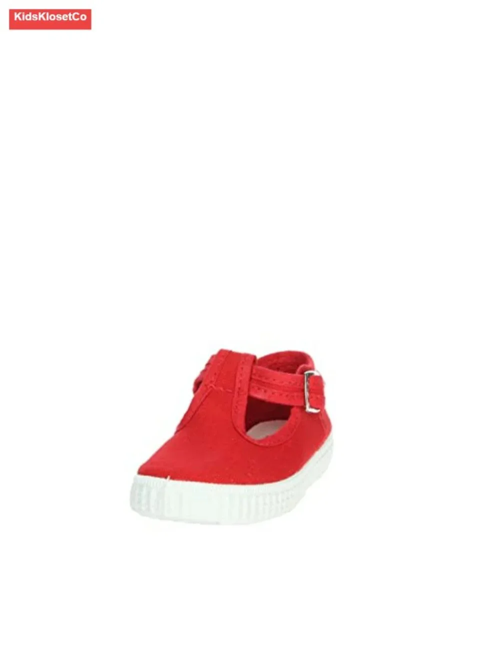 Canvas Breathable Unisex Baby Sneakers for Casual Walking Running